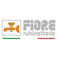 Fiorre