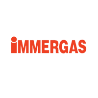 Imergass