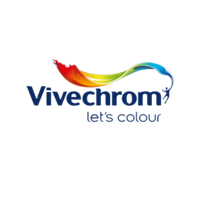 Vivechrom Vivechrom