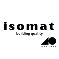 Isomat
